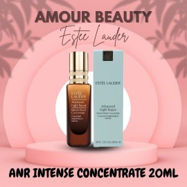 Estee Lauder ANR INTENSE RESET CONCENTRATE 20ML